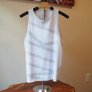 Women's Nike Tank Top Size Medium